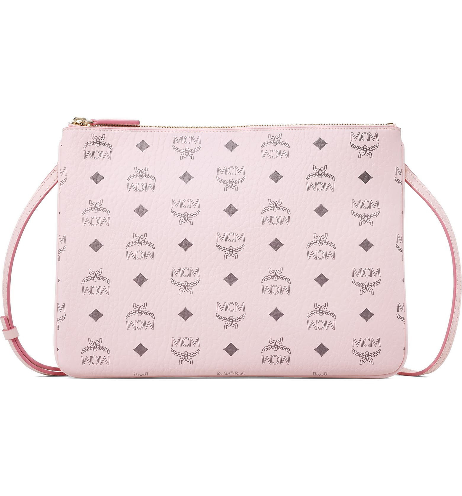 Visetos Original Pouch | Nordstrom