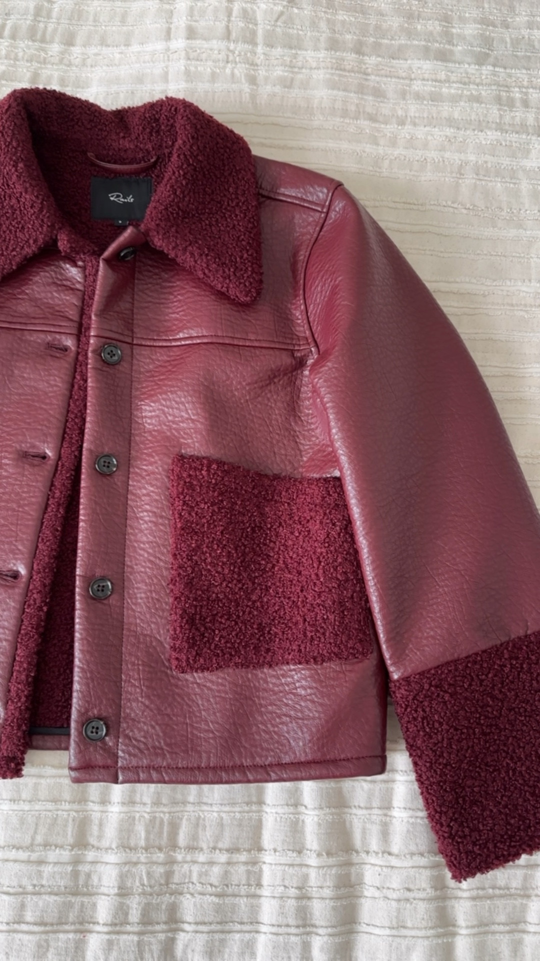 Friends & Family sale! ✨

25% off shop now! Will sell out! 

#LTKSaleAlert #LTKStyleTip #LTKWatchNow