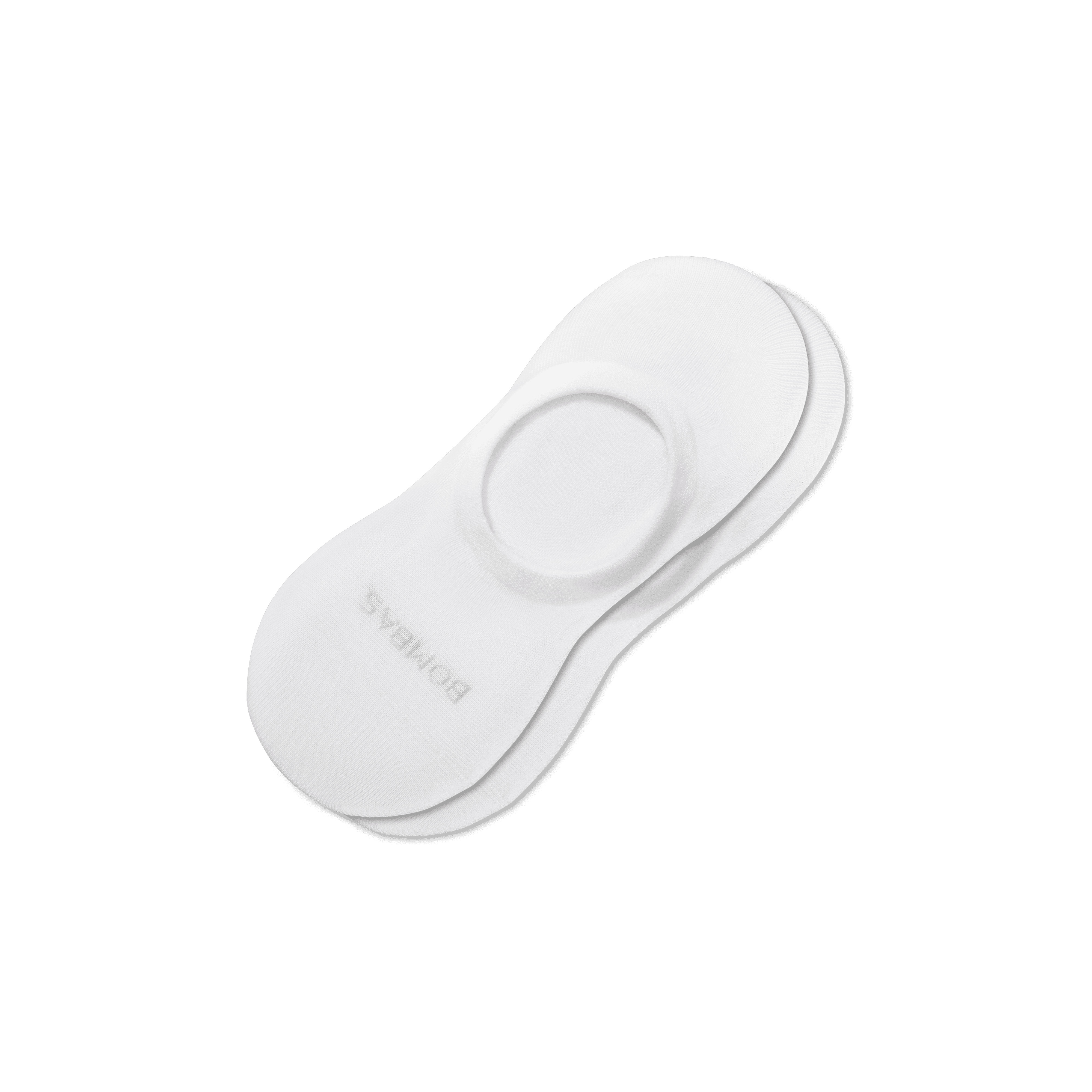 Women's Lightweight No Show Socks | Bombas