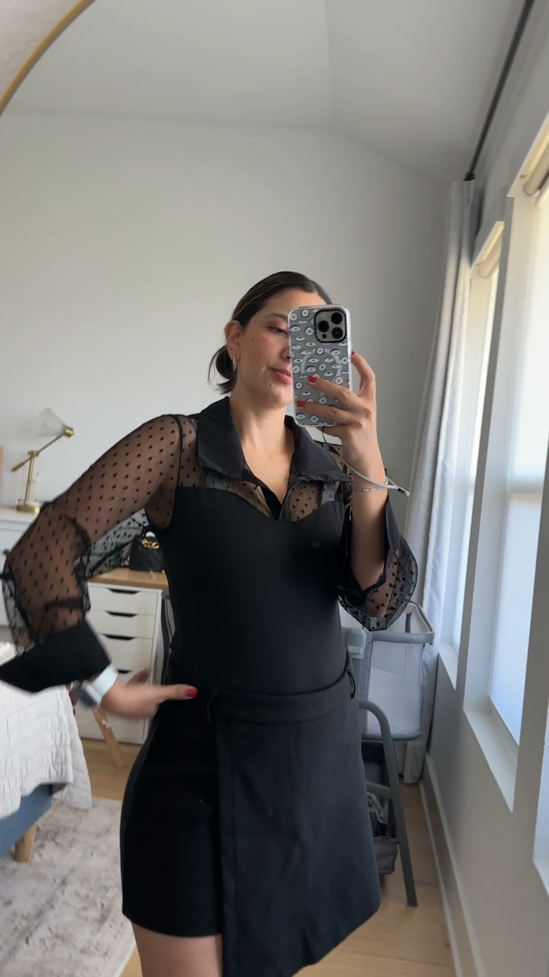 #LTKFind #LTKunder50 #LTKstyletip