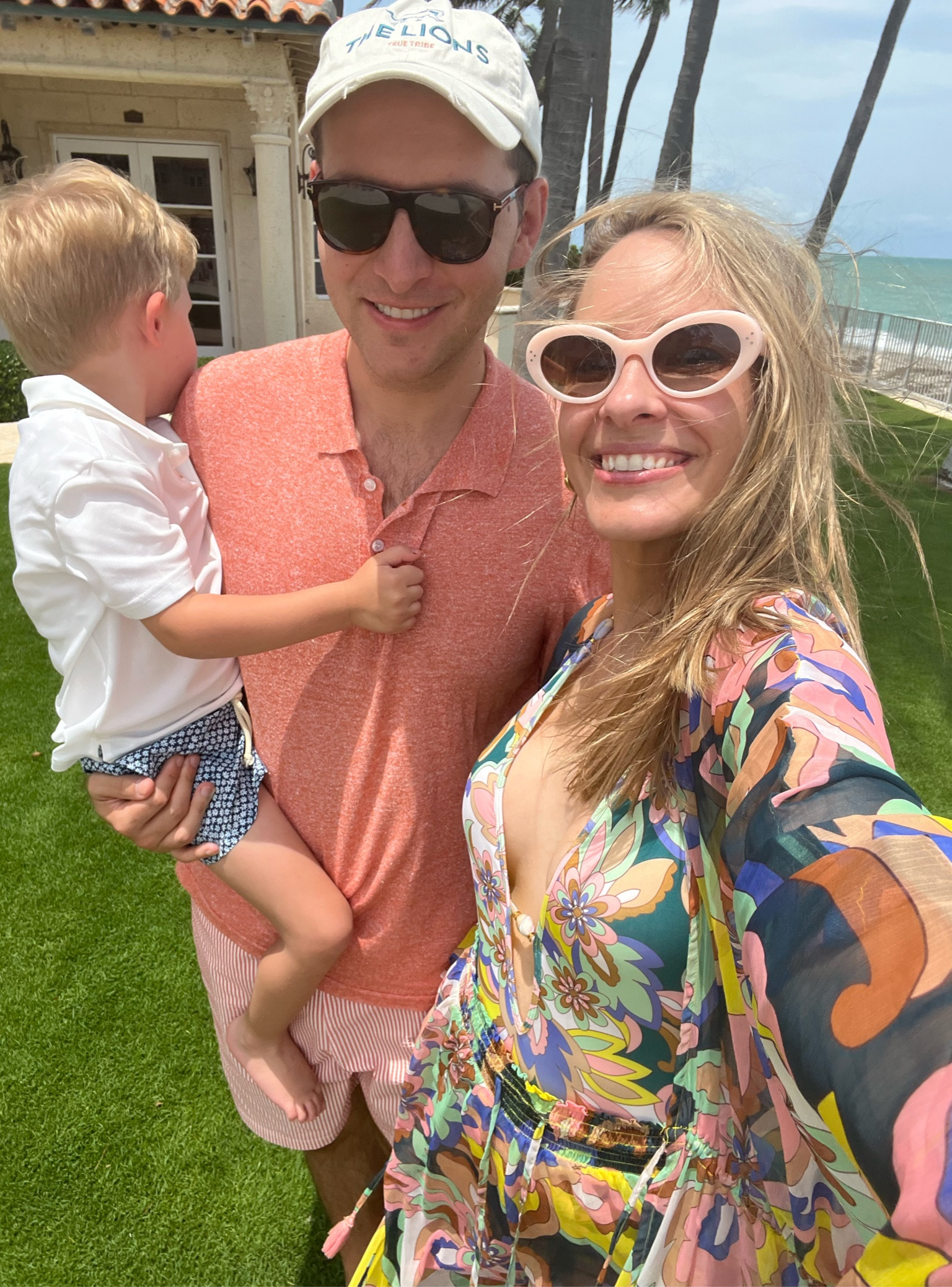 #LTKswim #LTKSeasonal #LTKstyletip