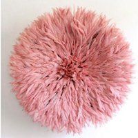 Juju Hat Pâle Pink | Etsy (US)