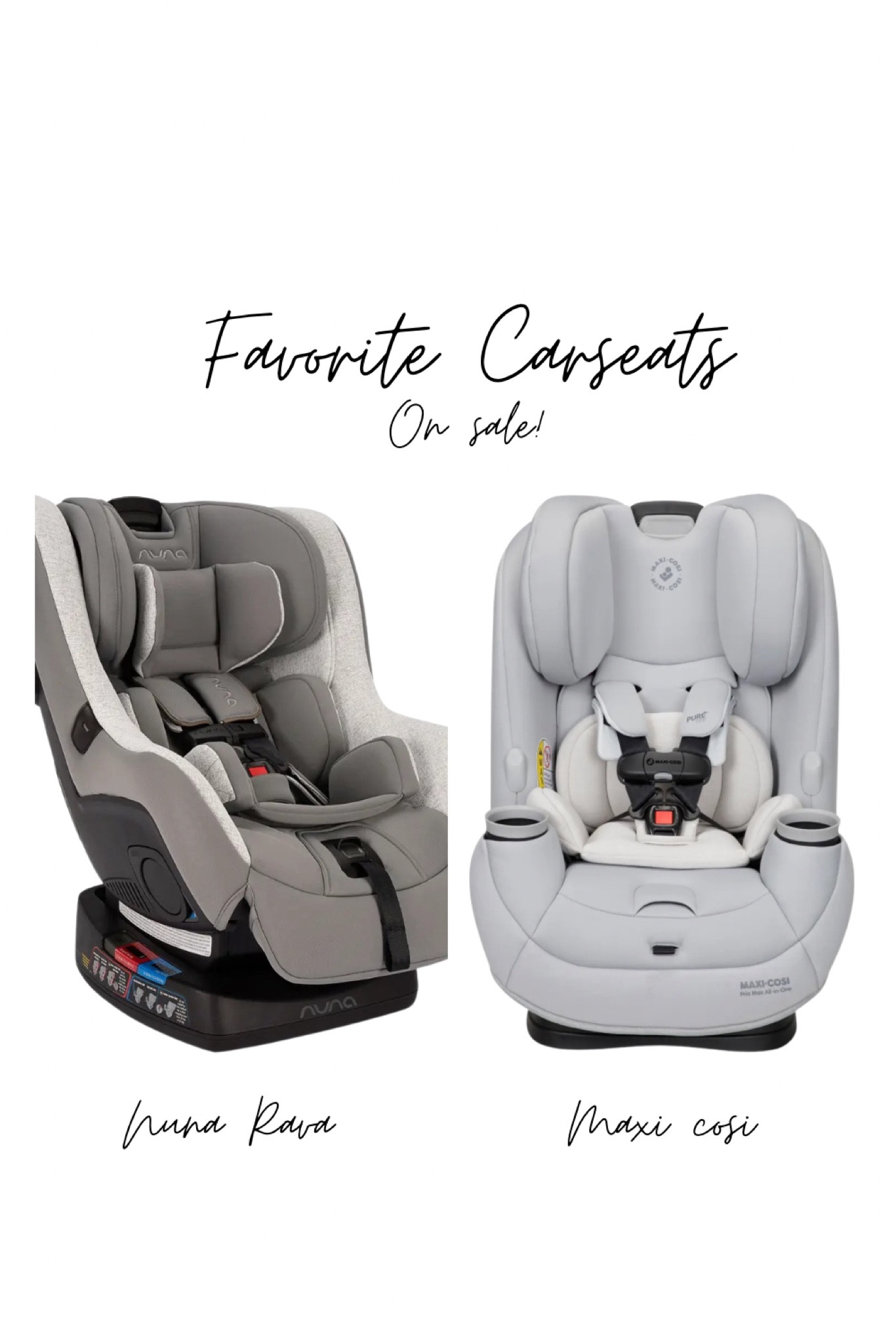 Such a good price on these! 

#LTKU #LTKkids #LTKGiftGuide