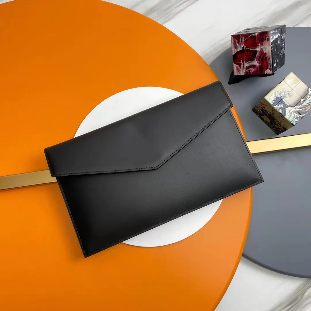 cai123456789 | DHGate