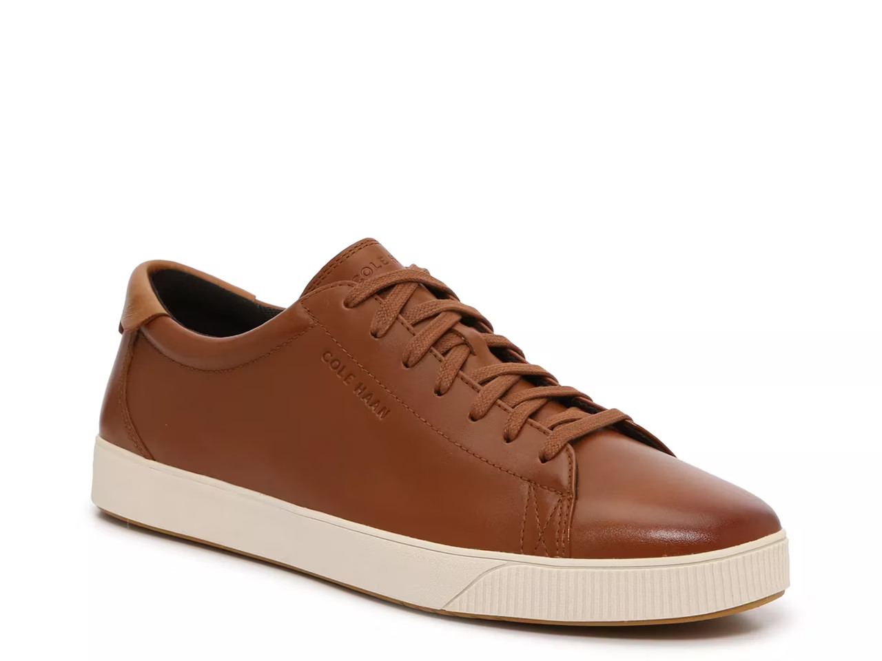 Cole Haan Nantucket 2.0 Sneaker | DSW