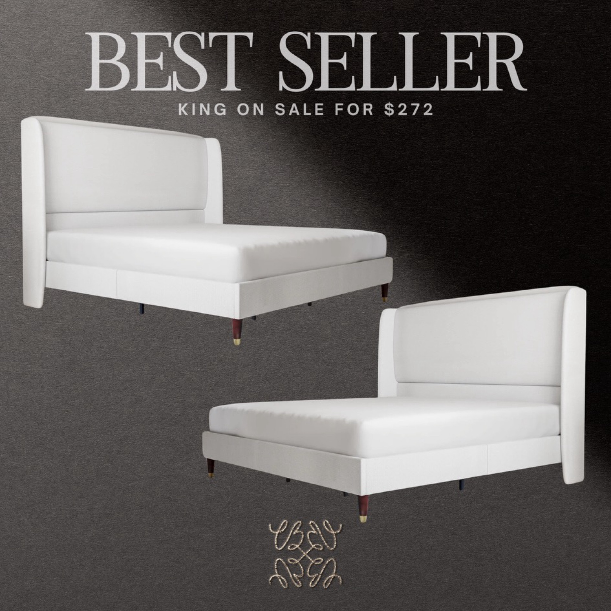 Memorial Day Sales

Amazon, Rug, Home, Console, Amazon Home, Amazon Find, Look for Less, Living Room, Bedroom, Dining, Kitchen, Modern, Restoration Hardware, Arhaus, Pottery Barn, Target, Style, Home Decor, Summer, Fall, New Arrivals, CB2, Anthropologie, Urban Outfitters, Inspo, Inspired, West Elm, Console, Coffee Table, Chair, Pendant, Light, Light fixture, Chandelier, Outdoor, Patio, Porch, Designer, Lookalike, Art, Rattan, Cane, Woven, Mirror, Luxury, Faux Plant, Tree, Frame, Nightstand, Throw, Shelving, Cabinet, End, Ottoman, Table, Moss, Bowl, Candle, Curtains, Drapes, Window, King, Queen, Dining Table, Barstools, Counter Stools, Charcuterie Board, Serving, Rustic, Bedding, Hosting, Vanity, Powder Bath, Lamp, Set, Bench, Ottoman, Faucet, Sofa, Sectional, Crate and Barrel, Neutral, Monochrome, Abstract, Print, Marble, Burl, Oak, Brass, Linen, Upholstered, Slipcover, Olive, Sale, Fluted, Velvet, Credenza, Sideboard, Buffet, Budget Friendly, Affordable, Texture, Vase, Boucle, Stool, Office, Canopy, Frame, Minimalist, MCM, Bedding, Duvet, Looks for Less

#LTKStyleTip #LTKSeasonal #LTKHome