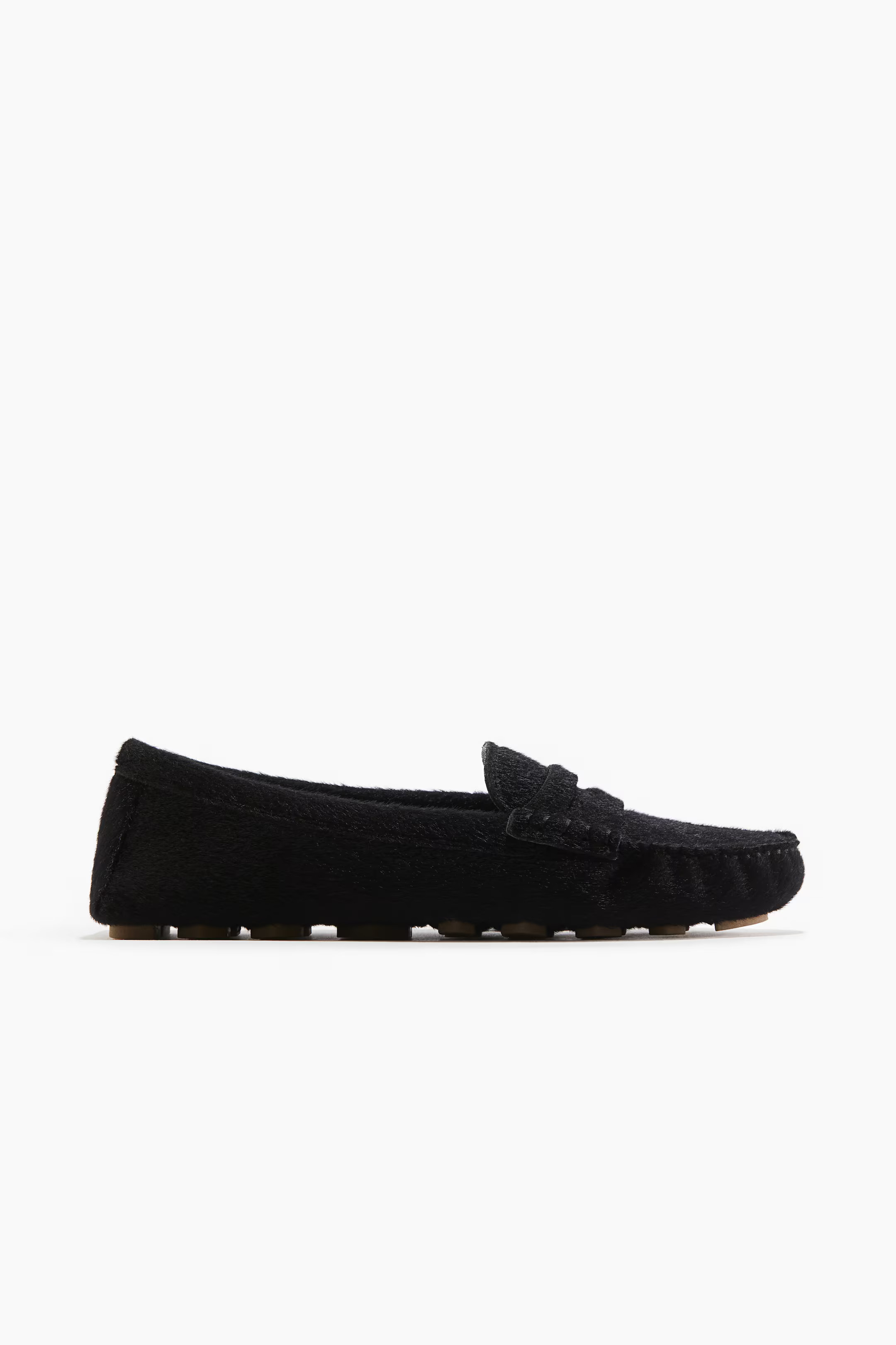 Loafers | H&M (UK, MY, IN, SG, PH, TW, HK)