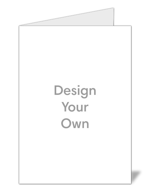 5x7 Folded Greeting Cards | CVS Health