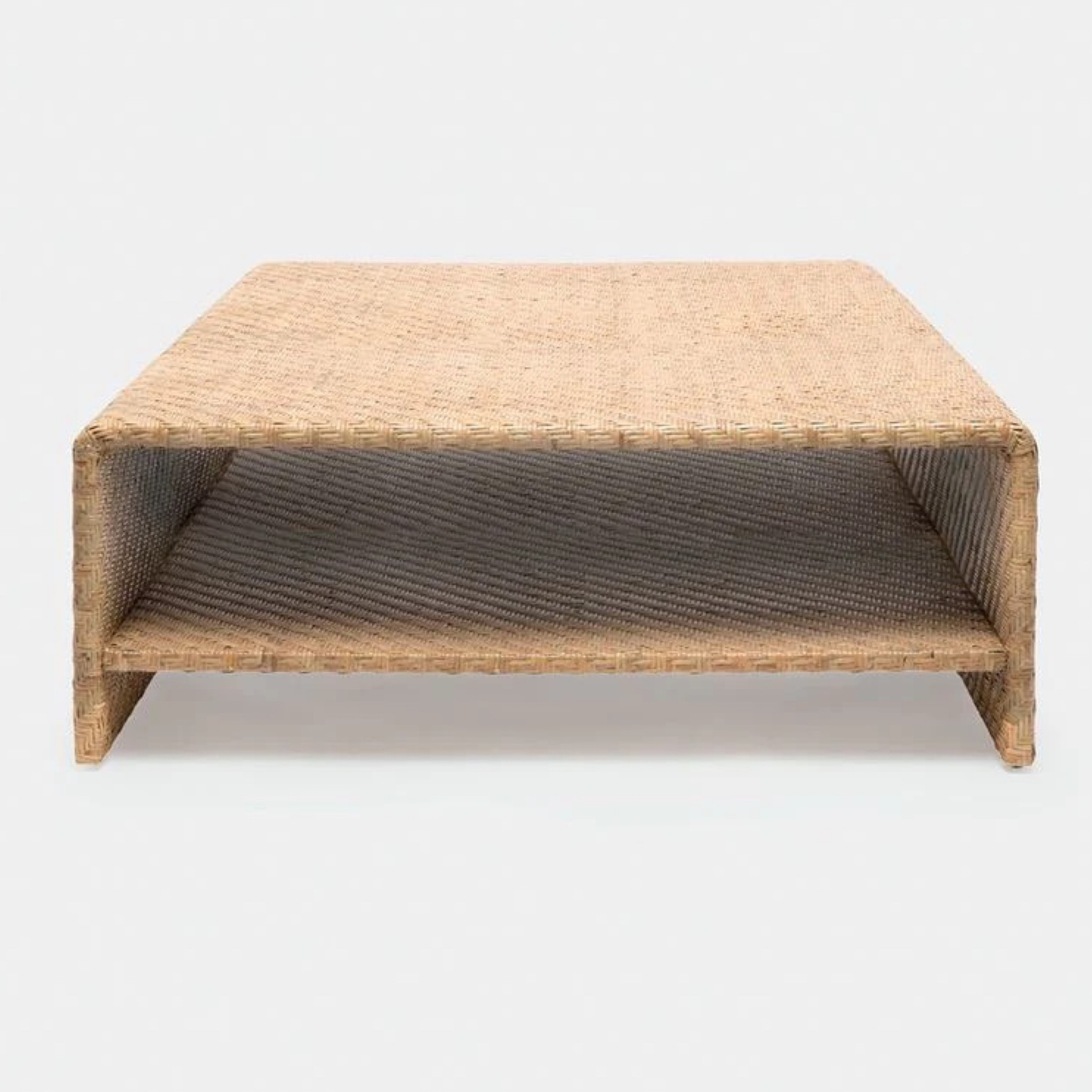 HSH Back Patio Coffee Table! 

#LTKSeasonal #LTKhome #LTKGiftGuide