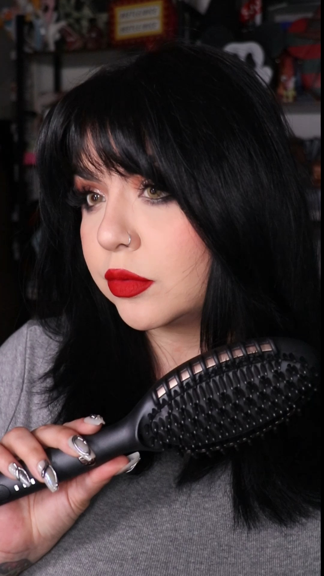 #LTKSaleAlert #LTKGiftGuide #LTKBeauty