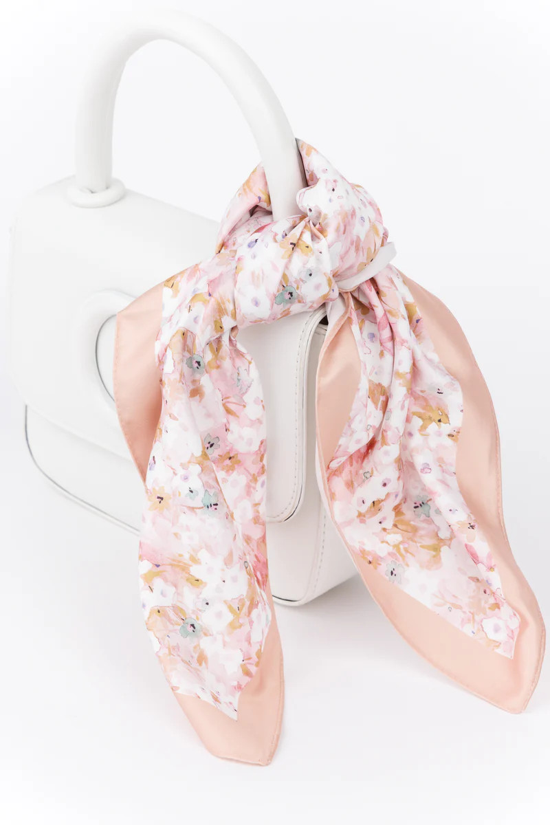 Celeste Scarf | Avara