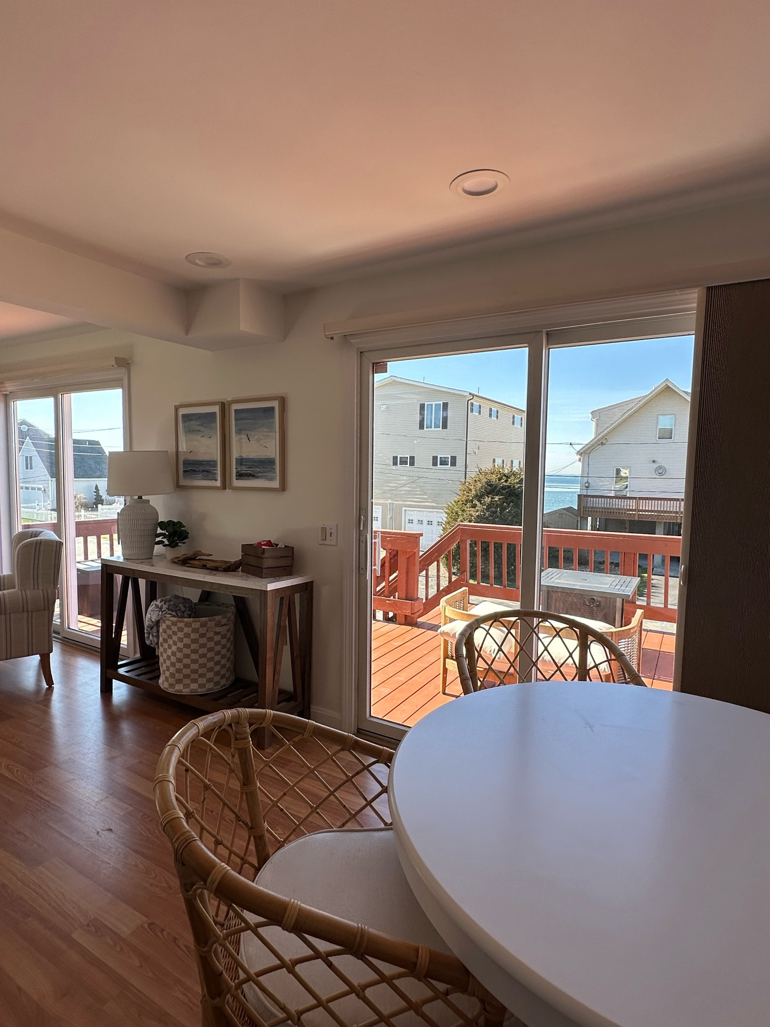 Beach vibes

#LTKxTarget #LTKhome #LTKSeasonal