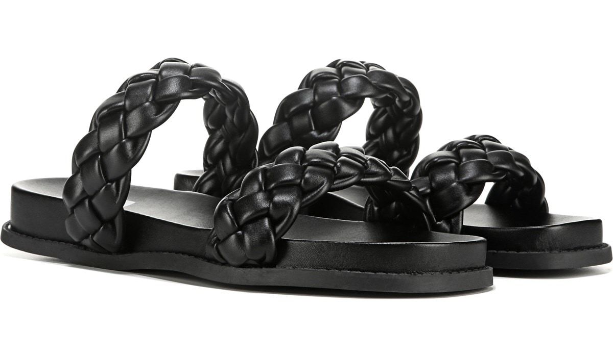 Women's Carlyle Slide Sandal | Famous Footwear