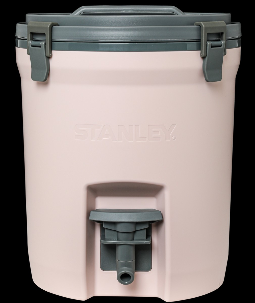 Adventure Fast Flow Water Jug 2G | Stanley PMI US