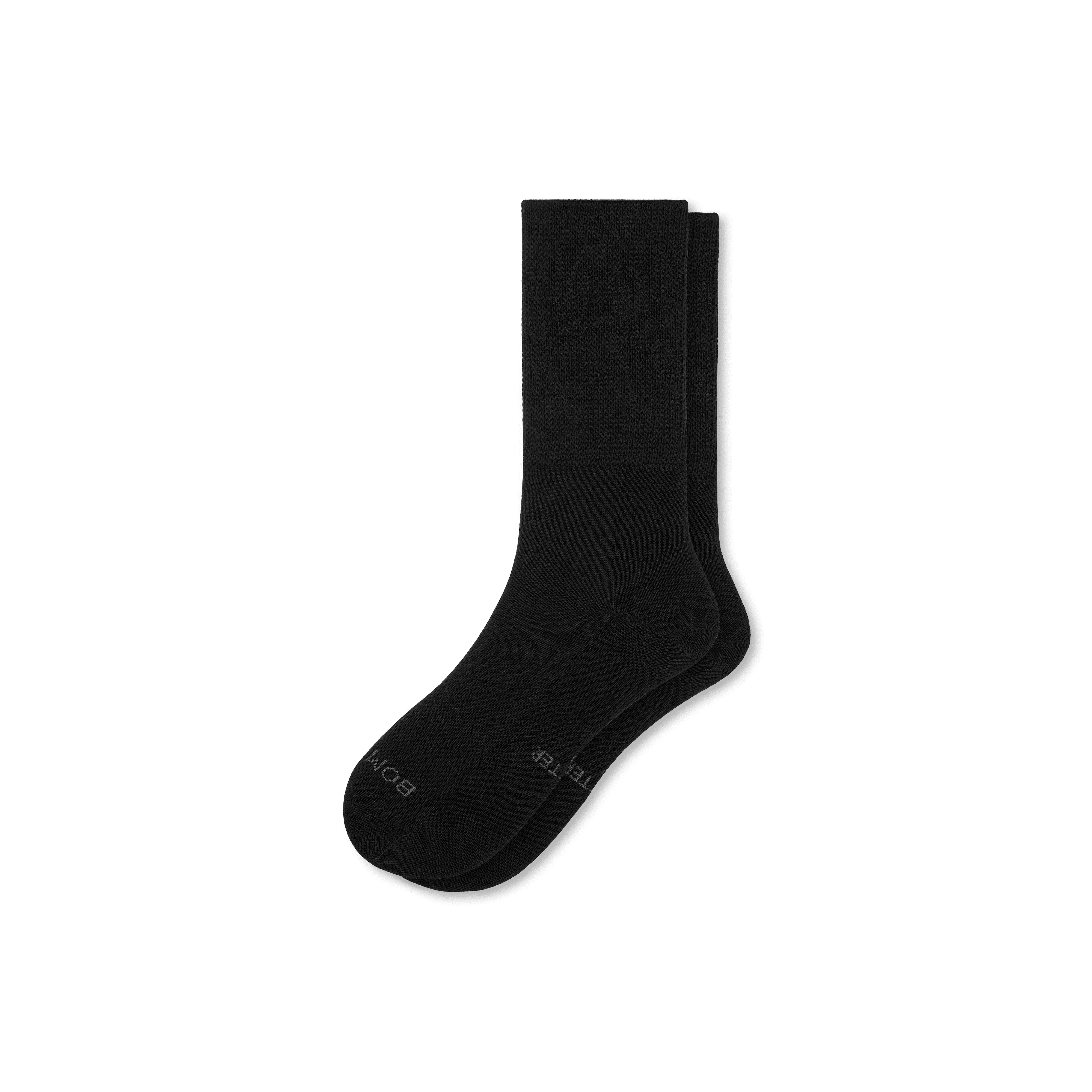 Women's Ultra Stretch Calf Socks | Bombas Socks