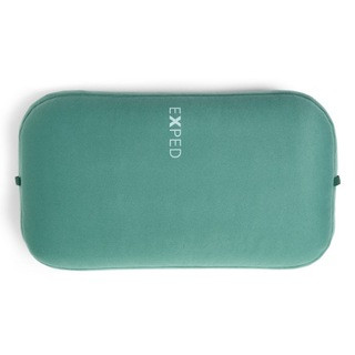 Exped   Mega Pillow | REI