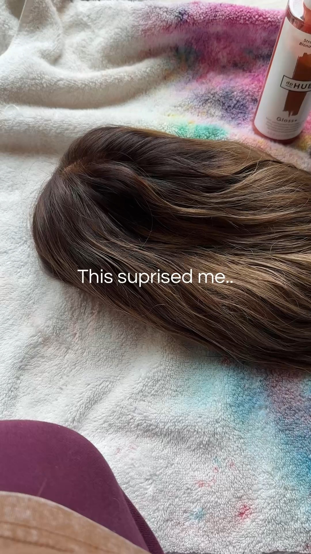 So good! 

#LTKBeauty #LTKU #LTKselfcare
