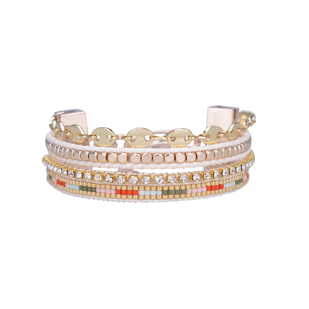 Gracie | Victoria Emerson