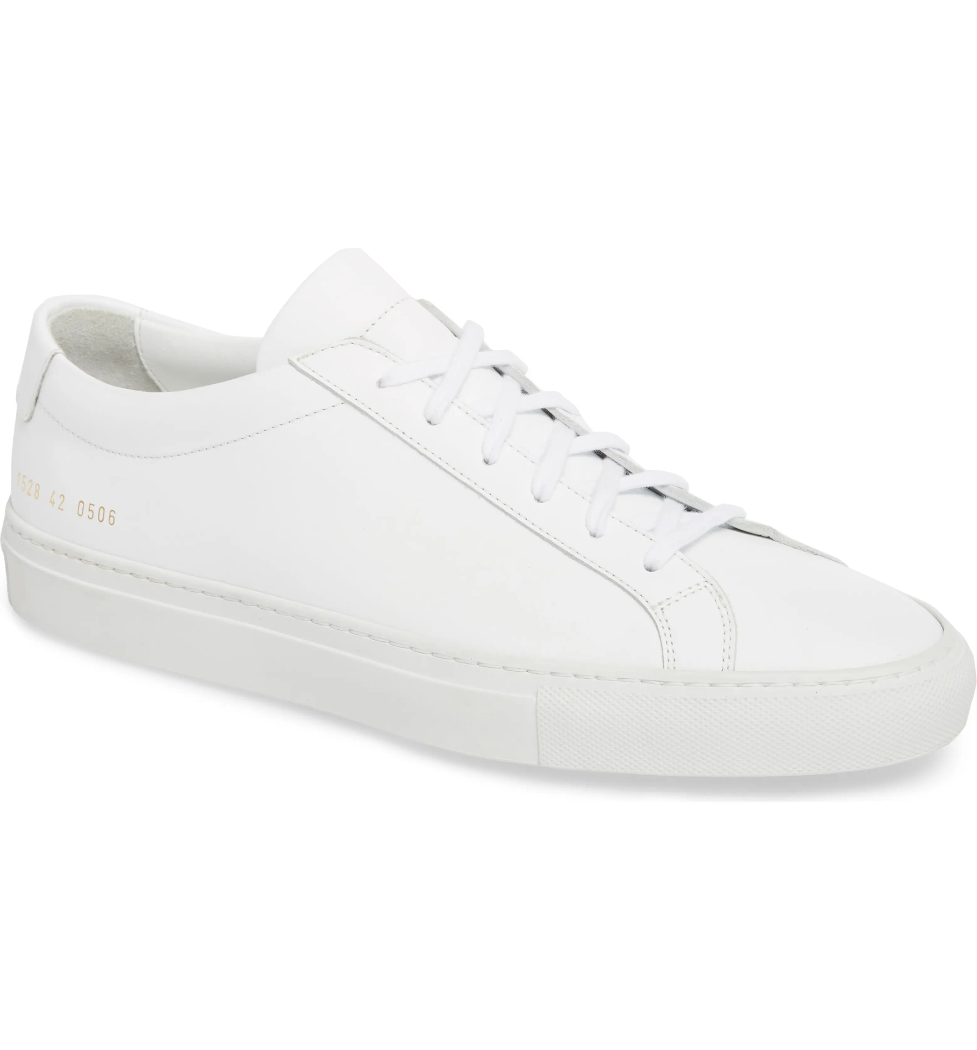 Original Achilles Sneaker | Nordstrom