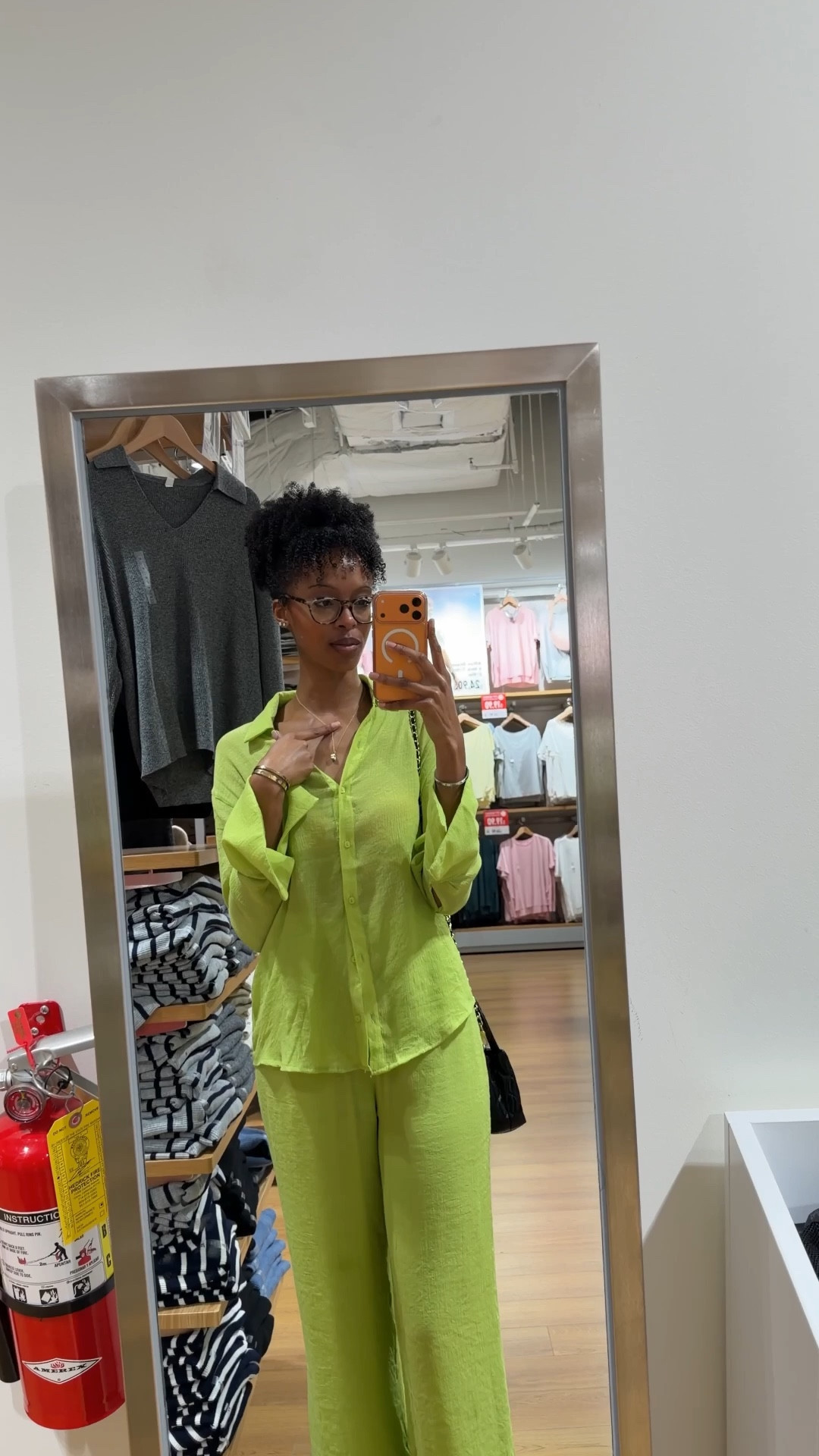 the best non-polyester uniqlo pieces that i own and/or recommend that you buy! 

#LTKPetite #LTKSpringSale #LTKTall