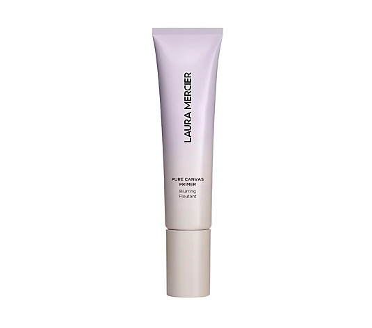 Laura Mercier Pure Canvas Primer - QVC UK | QVC UK