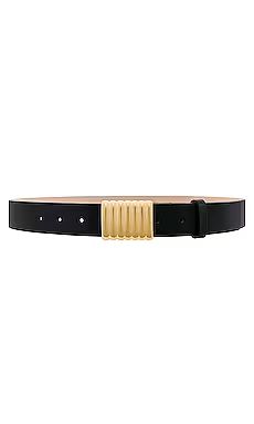 Heaven Belt
                    
                    Heaven Mayhem | Revolve Clothing (Global)