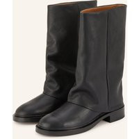 COPENHAGEN STUDIOS Stiefeletten CPH353 | Breuninger (DACH)