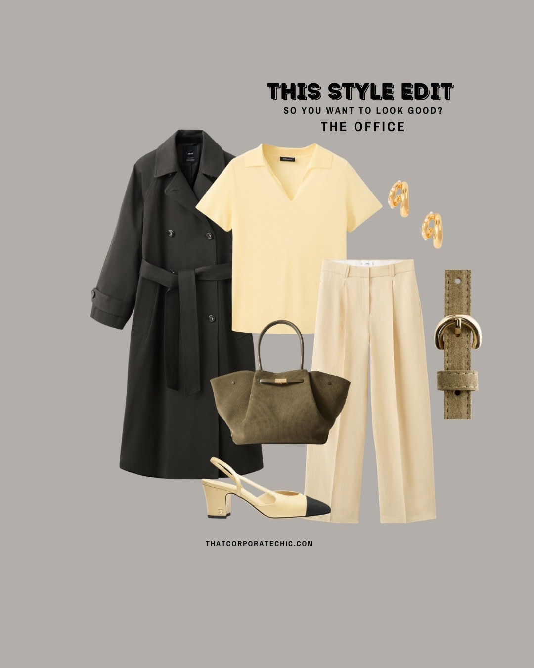 business casual workwear
Spring workwear

Colourful office style
Smart casual
Spring style
Summer outfit 

#LTKworkwear #LTKstyletip #LTKspring