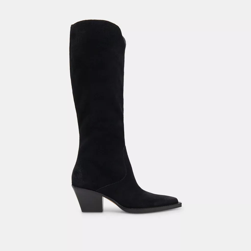 Women's Knee High Boots Sexy … curated on LTK