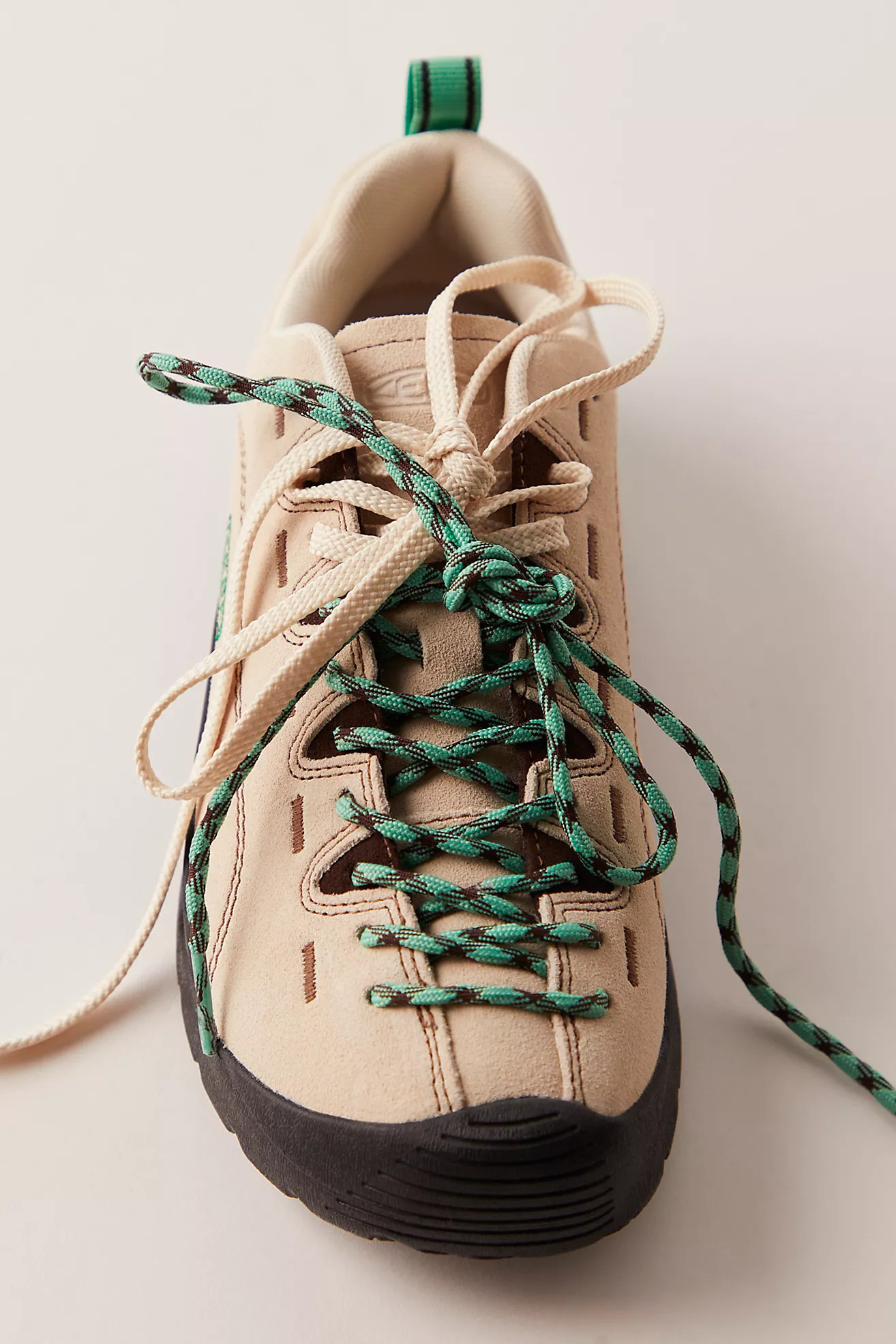 KEEN Jasper Sneakers | Free People (Global - UK&FR Excluded)