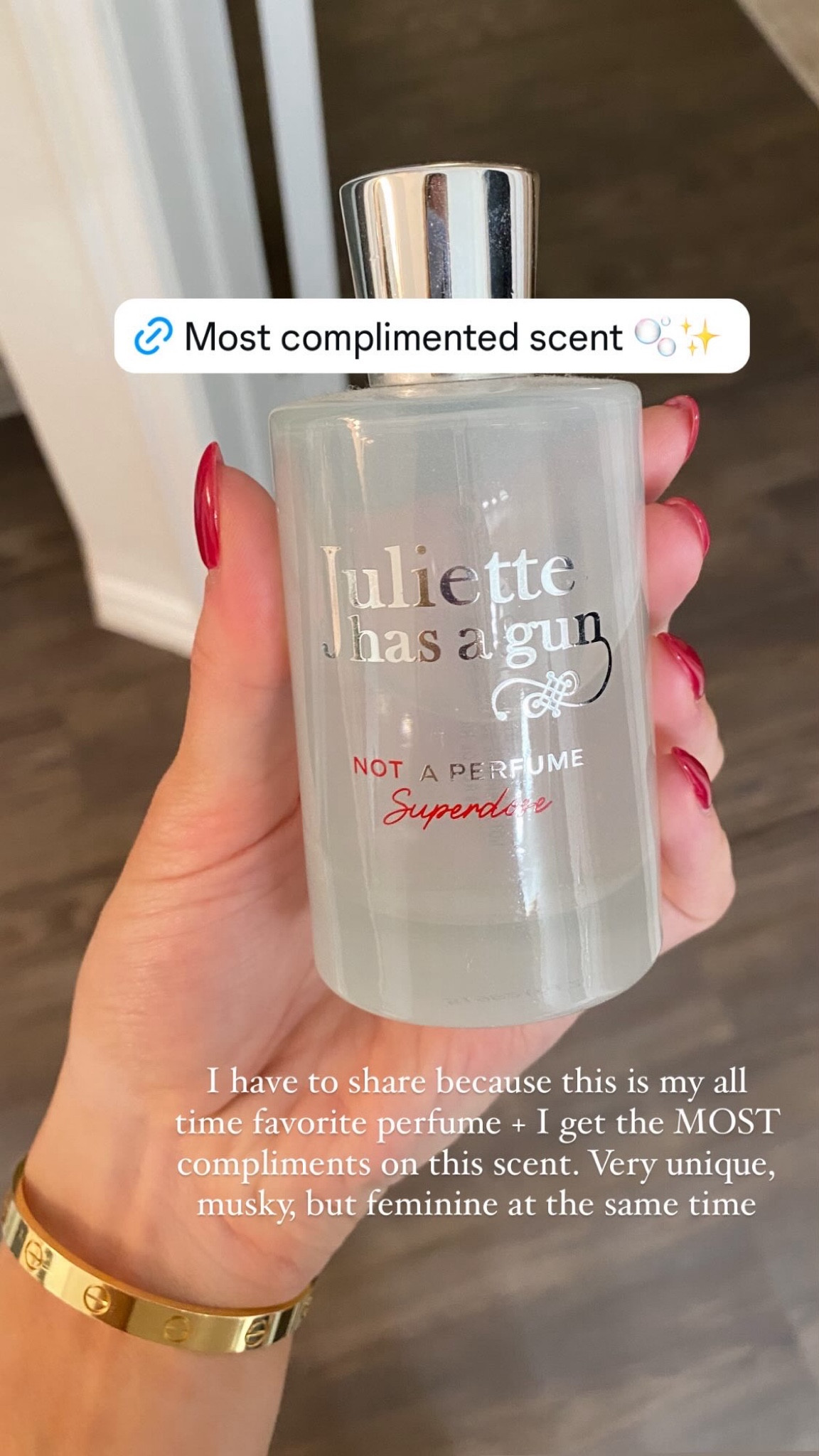 Sephora sale
Perfumes
Juliette has a gun
Not a perfume
Superdose
Under $150
Under $200
Luxury fragrances
Favorite scents
Women’s perfumes
•
Gifts for her
Gifts for him
Gift guide
Eras tour
Halloween
Christmas
Fall outfit
Back to school
Suede bag
Fall decorations
Rugs
Cardigan
Date night outfit
Denim dress
Dresser
Fall porch
Denim dress
Fall family photos
Halloween
Bedding
Coffee table
Autumn fashion
Travel outfit
Fall wedding guest dress
Sunglasses
Teacher outfits
Bedroom
Nightstand
Outdoor furniture
Country concert outfit
Graduation dress
White dress
Outdoor dining set
Maternity
Travel outfit
Living room decor
Spring outfit
Nashville outfit
Home
Vacation outfits
Date night outfits
Cocktail dress
Jeans
Sneakers
Baby shower
Work outfit
Living room
Gifts for her
Gifts for him
Gift guide
Family photos
Aritzia
Coffee table
Outdoor furniture
Abercrombie sale
Festival
Spring dress
Baby shower
Under $50
Under $100
Under $200
On sale
Vacation outfits
Revolve
Cocktail dress
Floor lamp
Rug
Console table
Work wear
Bedding
Luggage
Coffee table
Lounge sets
Earrings
Bride to be
Luggage
Romper
Bikini
Dining table
Coverup
Farmhouse Decor
Ski Outfits
Primary Bedroom	
Home Decor
Bathroom
Nursery
Kitchen 
Travel
Nordstrom Sale 
Amazon Fashion
Shein Fashion
Walmart Finds
Target Trends
H&M Fashion
Plus Size Fashion
Wear-to-Work
Travel Style
Swim
Beach vacation
Hospital bag
Post Partum
Disney outfits
White dresses
Maxi dresses
Abercrombie
Graduation dress
Bachelorette party
Nashville outfits
Baby shower
Business casual
Home decor
Bedroom inspiration
Toddler girl
Patio furniture
Bridal shower
Bathroom
Amazon Prime
Overstock
#LTKseasonal #competition #LTKFestival #LTKBeautySale #LTKunder100 #LTKunder50 #LTKcurves #LTKFitness #LTKFind #LTKxNSale #LTKSale #LTKHoliday #LTKGiftGuide #LTKshoecrush #LTKsalealert #LTKbaby #LTKstyletip #LTKtravel #LTKswim #LTKeurope #LTKbrasil #LTKfamily #LTKkids #LTKhome #LTKbeauty #LTKmens #LTKitbag #LTKbump #LTKworkwear #LTKwedding #LTKaustralia #LTKU #LTKover40 #LTKparties #LTKmidsize #LTKfindsunder100 #LTKfindsunder50 #LTKVideo #LTKxMadewell #LTKSpringSale 

#LTKFindsUnder100 #LTKSaleAlert #LTKBeauty