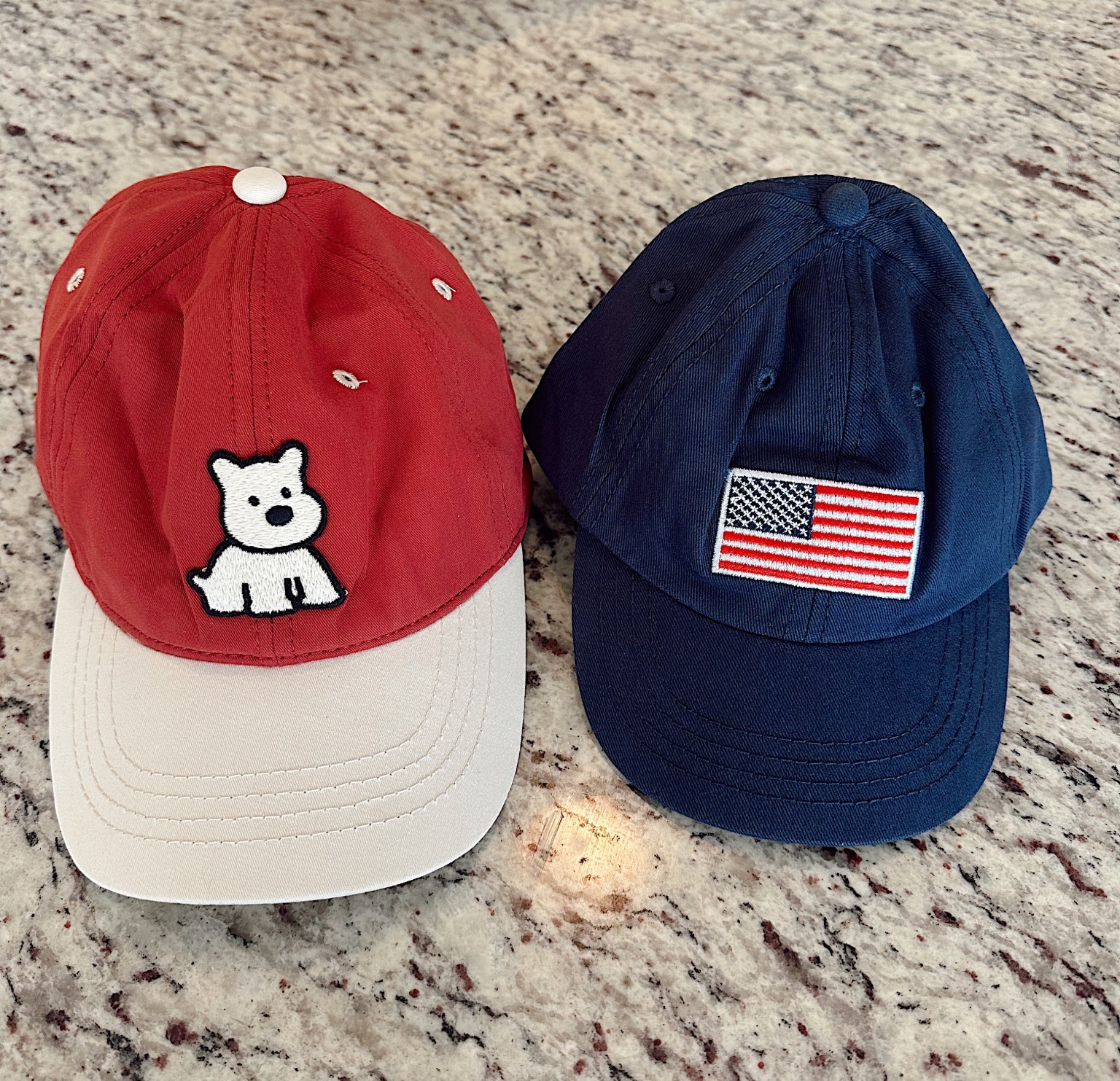 The cutest little toddler hats from Amazon! Perfect for holiday weekends.

#LTKBump #LTKBaby #LTKStyleTip