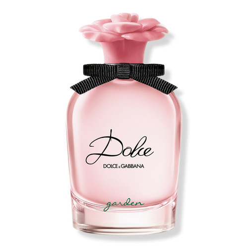 Dolce Garden Eau de Parfum | Ulta