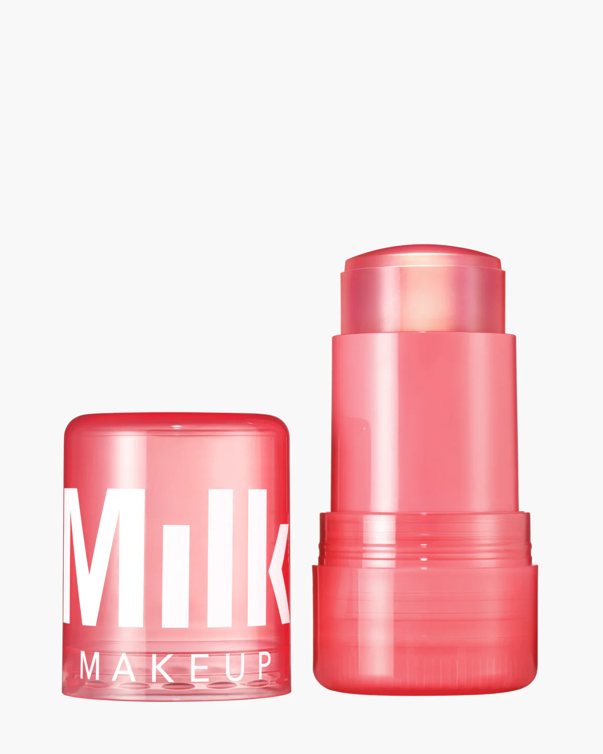 Watermelon Jelly Glow Hydrating Serum | Milk Makeup