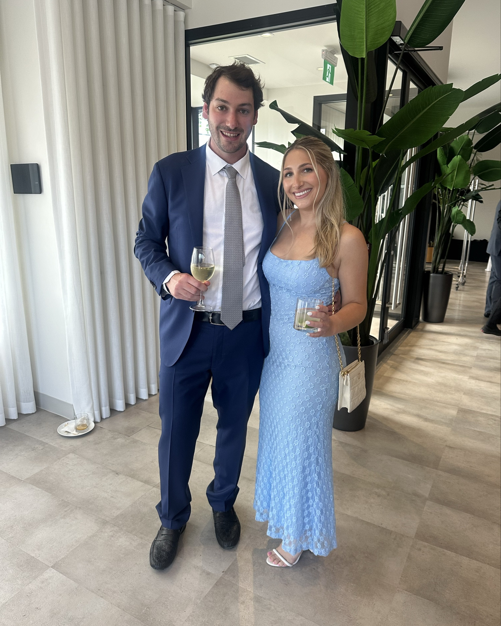 Wedding szn 

#LTKpartywear #LTKautumn #LTKwedding