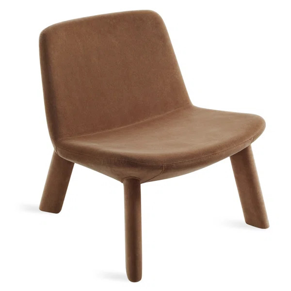 Neat Lounge Chair | Wayfair North America