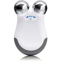 NuFACE Mini Facial Toning Device | Beauty Expert (Global)