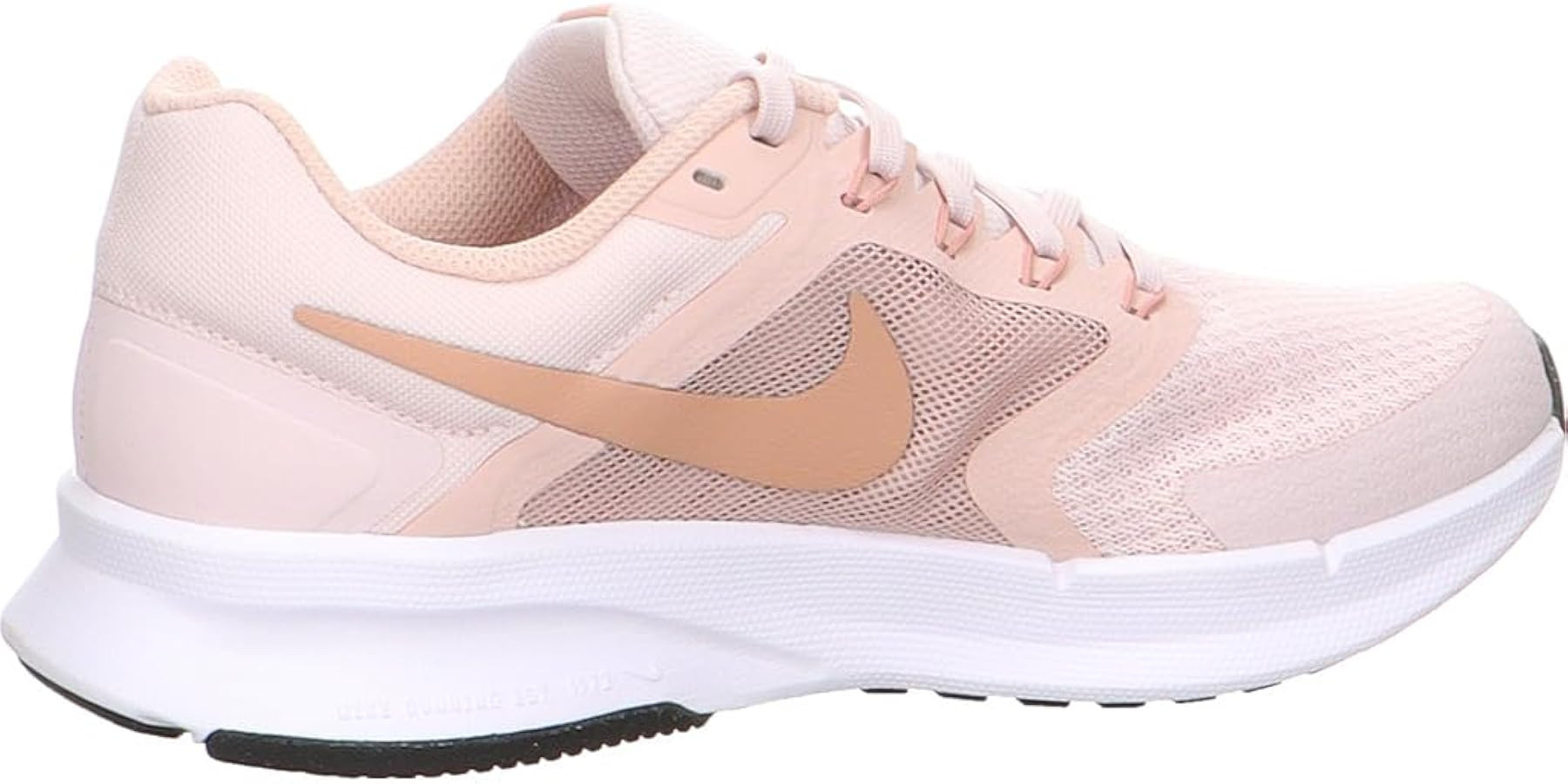 Nike womens Run Swift 3 Running | Amazon (US)