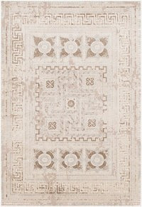 Lynchburg Area Rug | Boutique Rugs