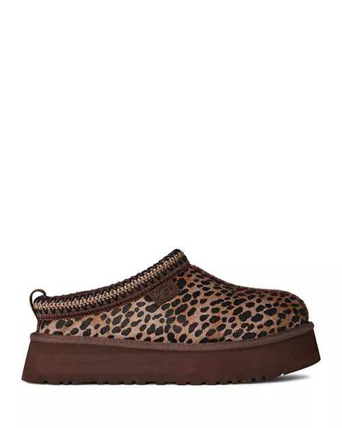Women's Tazz Caspian Clogs | Bloomingdale's (US)