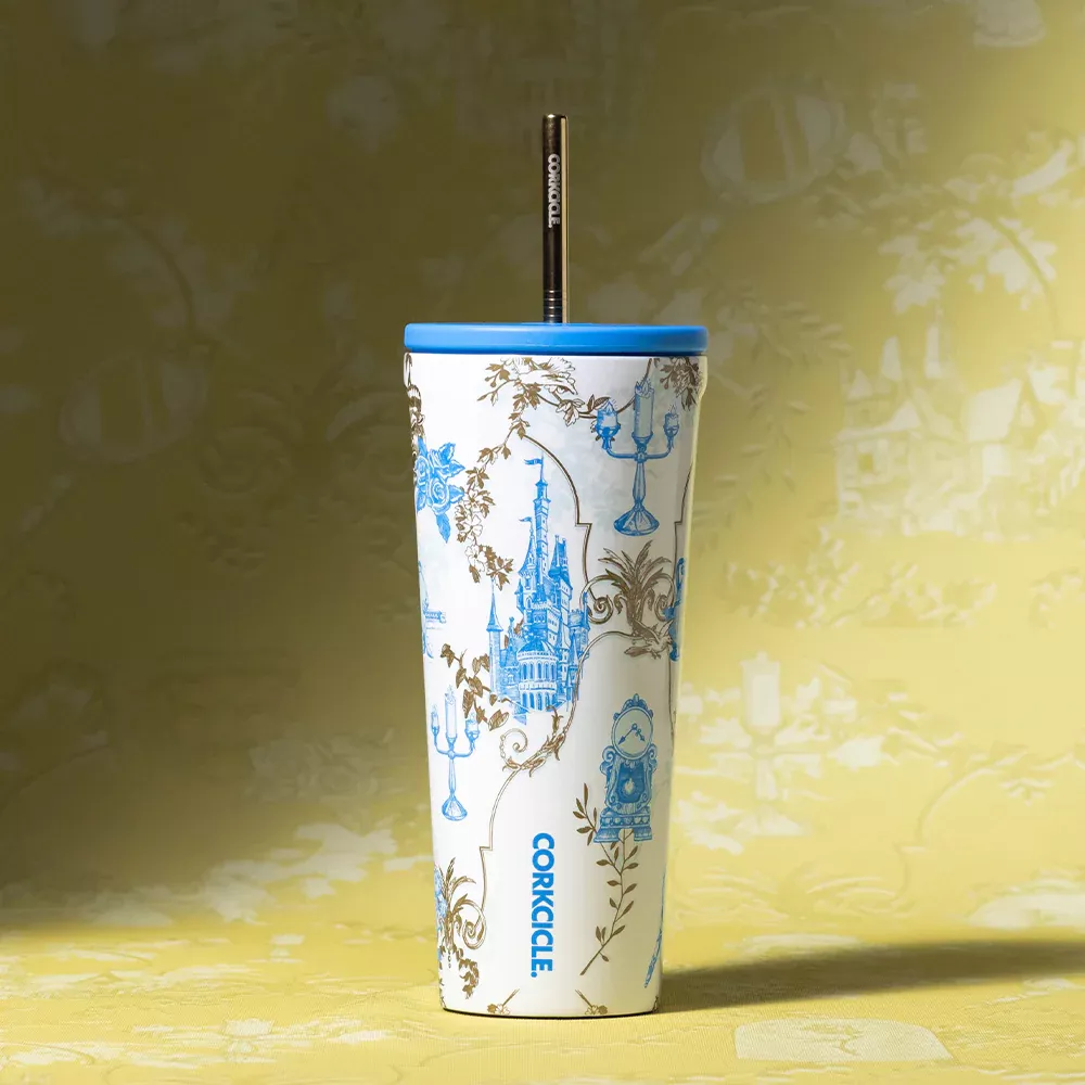 Disney Princess Cold Cup … curated on LTK