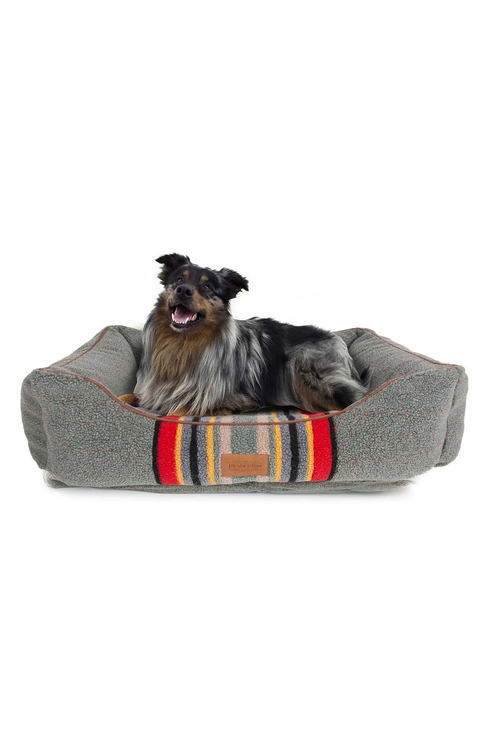 Pendleton Kuddler Dog Bed | Nordstrom | Nordstrom