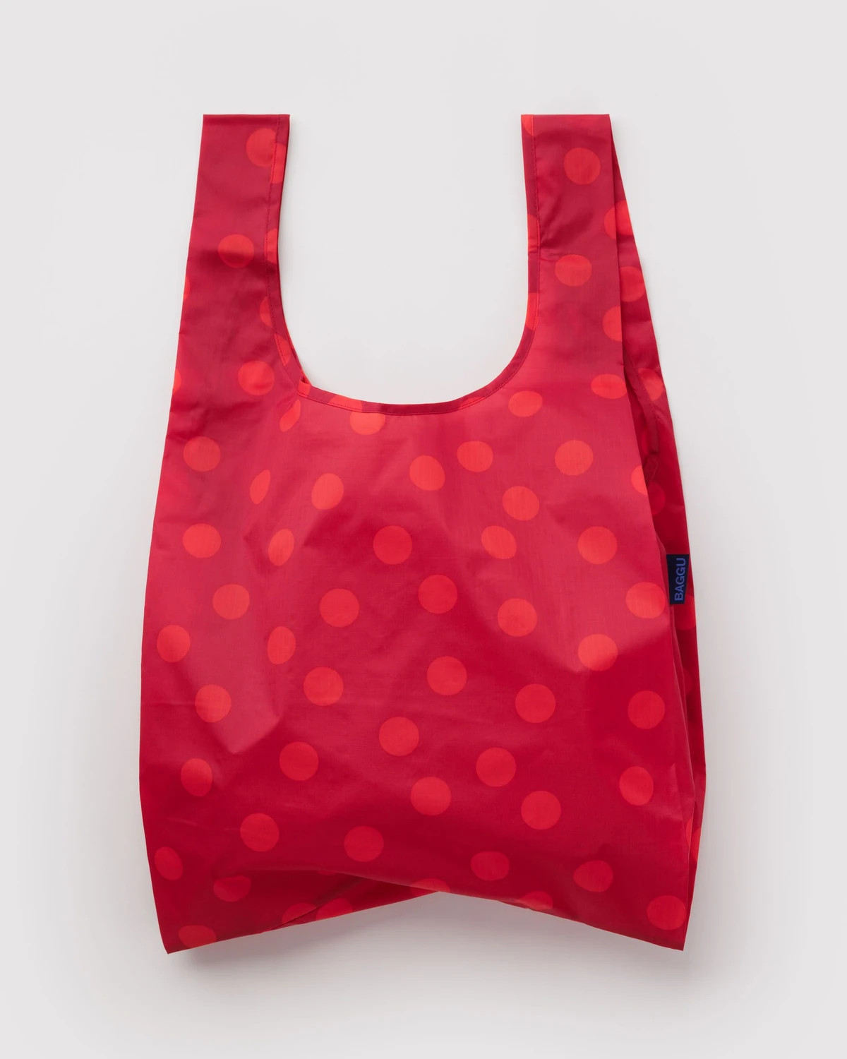 Standard Baggu | BAGGU