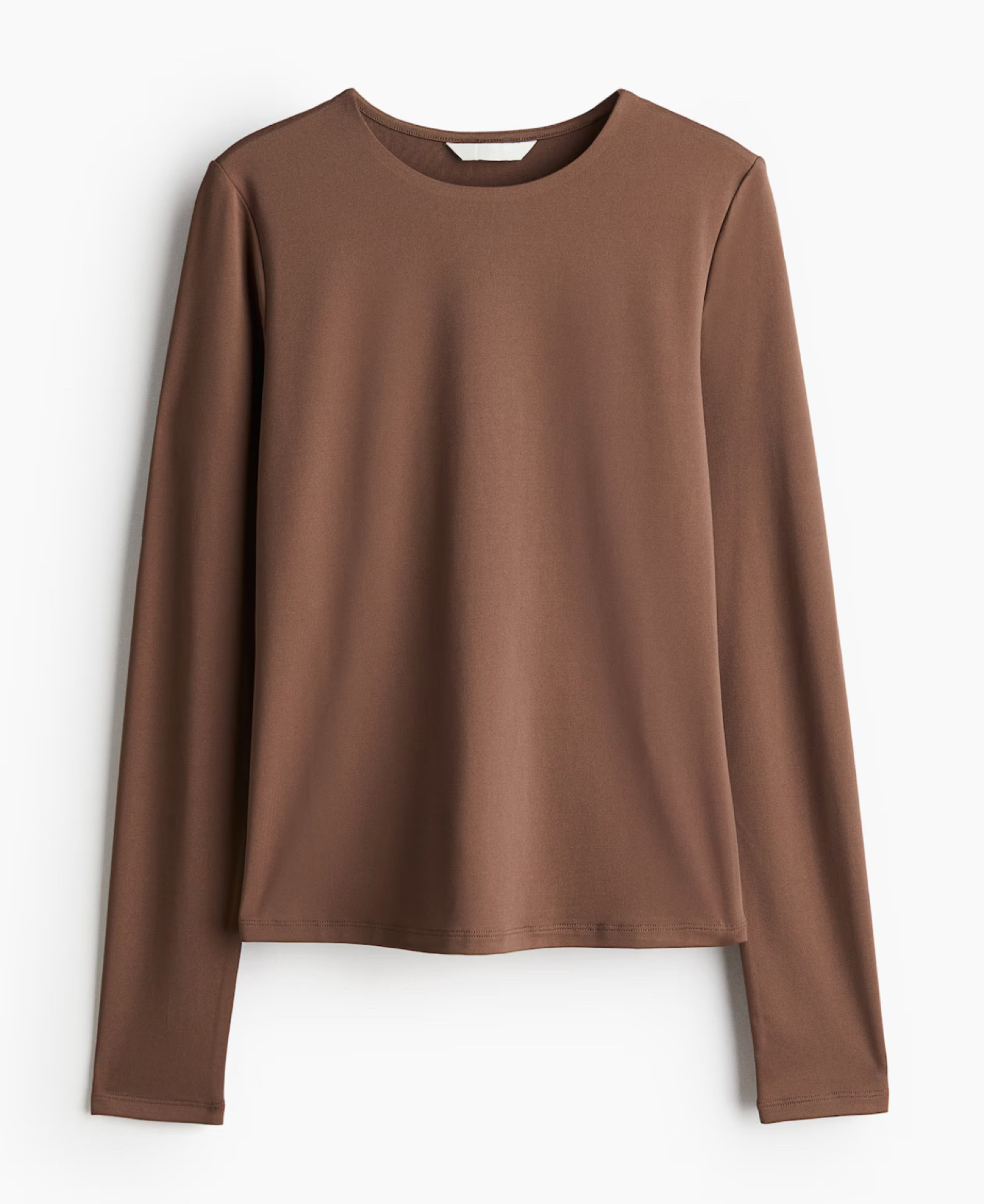 H&M Fall essentials! CAN$

#LTKcanada #LTKsale #LTKautumn