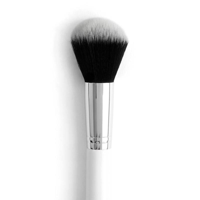 Large Powder Brush | Colourpop