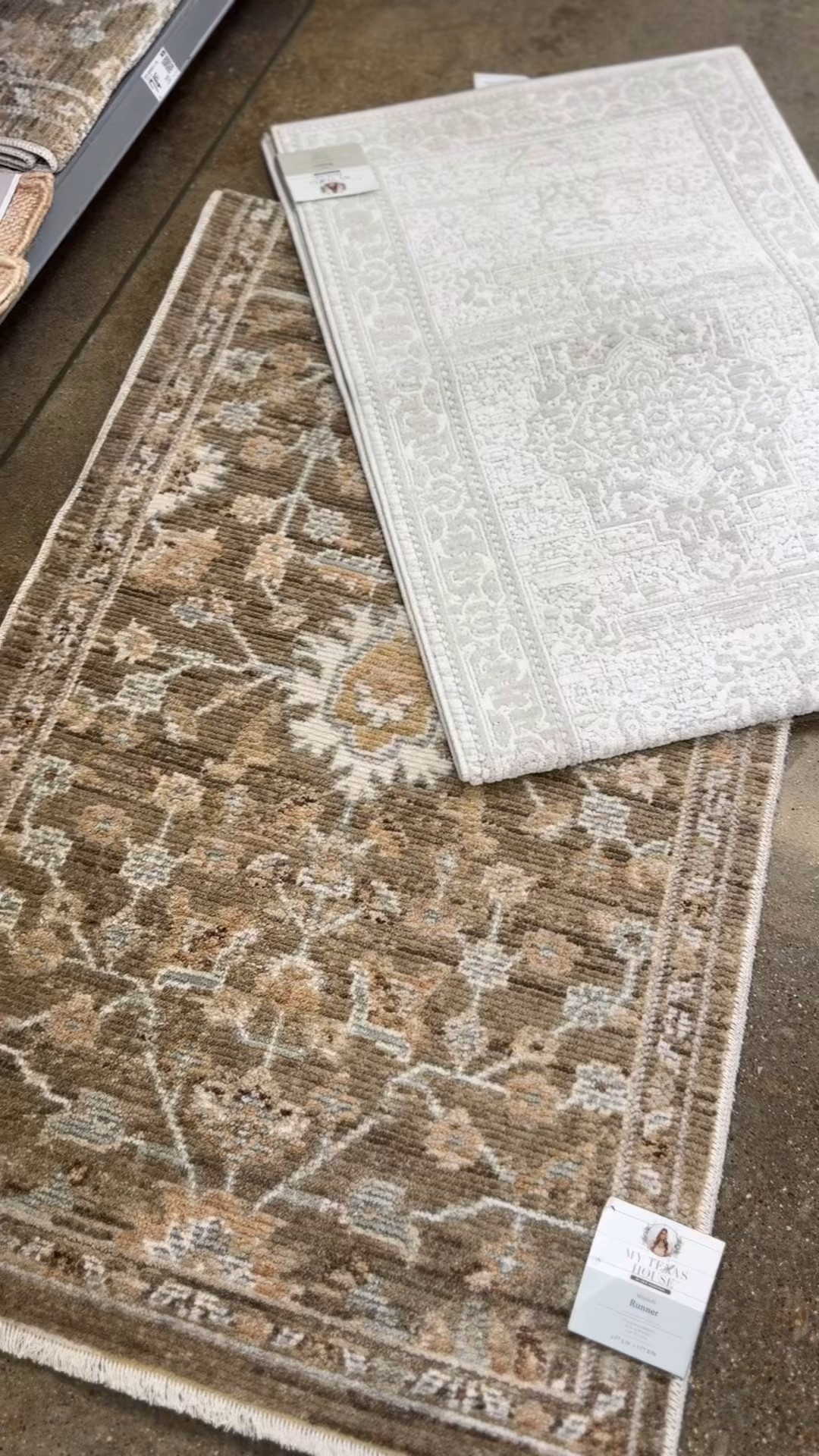 spring home decor
spring home decor ideas
neutral spring home decor
modern spring decor
spring home refresh
spring decorating ideas
elevated spring decor
minimal spring home styling
spring living room decor
spring entryway decor
spring kitchen decor ideas
spring bedroom refresh
light and airy home decor

#LTKHome #LTKSeasonal