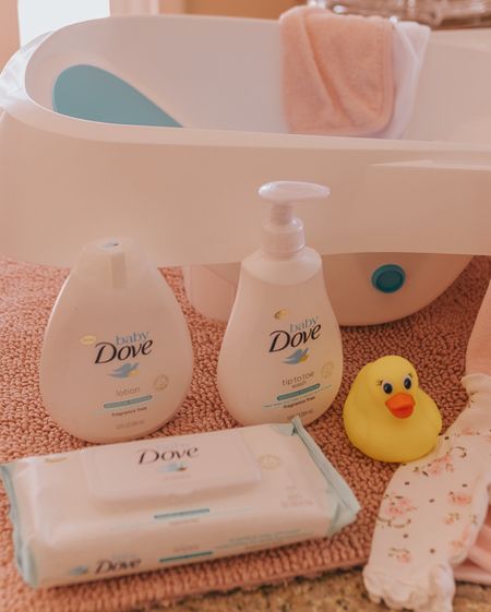 The best gear for sensitive skin babies  

#LTKfamily #LTKbaby #LTKbump