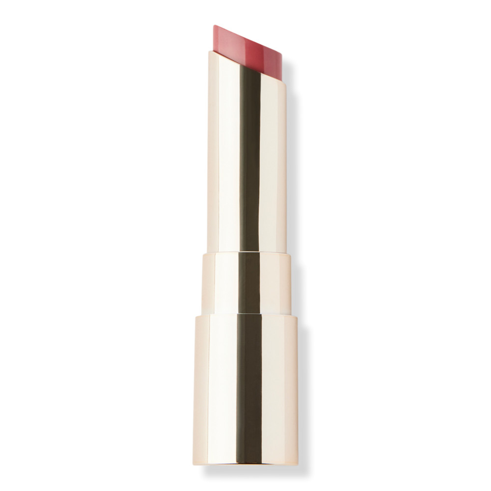 DIBS Beauty Jam Jam Lip Plumping Lipstick Melt - Rhubarb Pie | Ulta
