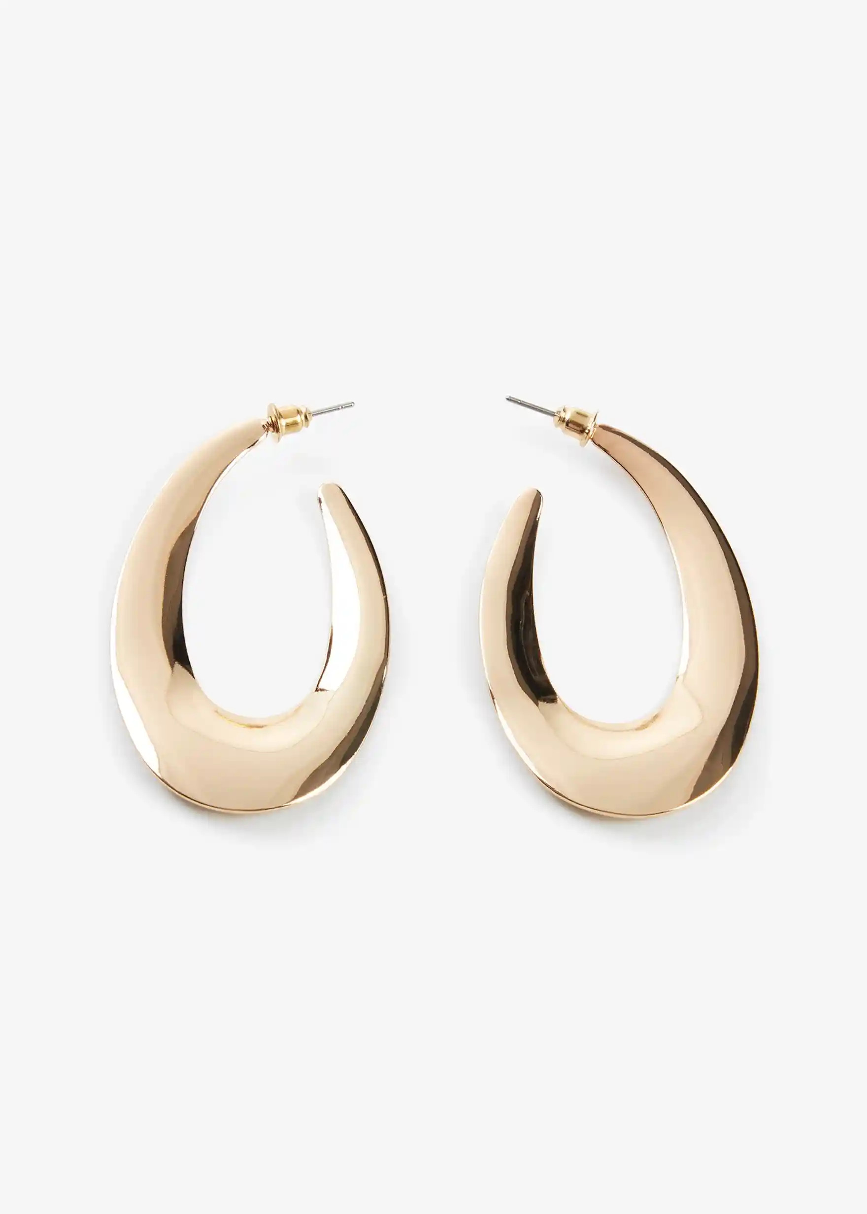 Creolen | Bonprix DE