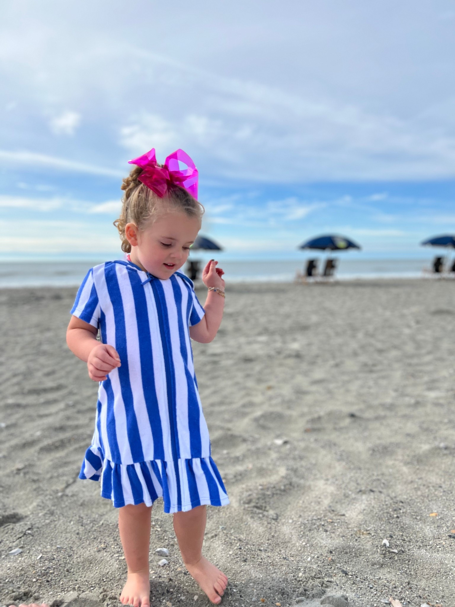 This Walmart coverup —- I cannot rave about it enough! It’s amazing I am ordering all the colors for Vana & future sizes too! 